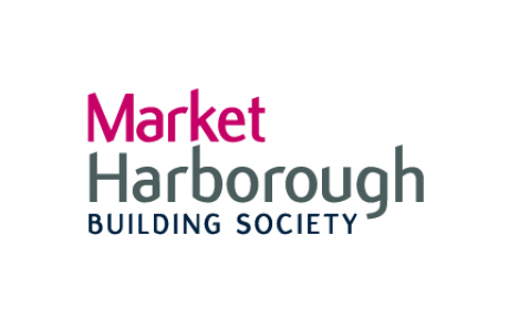 Market-Harborough-Building-Society